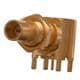 Johnson / Cinch Connectivity Solutions 131-8701-501
