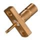 Johnson / Cinch Connectivity Solutions 131-8701-601