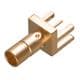 Johnson / Cinch Connectivity Solutions 131-8701-841