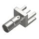 Johnson / Cinch Connectivity Solutions 131-8701-846