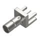 Johnson / Cinch Connectivity Solutions 131-8701-871