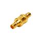 Johnson / Cinch Connectivity Solutions 131-8901-801