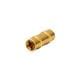 Johnson / Cinch Connectivity Solutions 131-8901-811