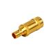 Johnson / Cinch Connectivity Solutions 131-8901-821