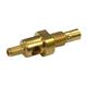 Johnson / Cinch Connectivity Solutions 131-9303-401
