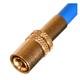Johnson / Cinch Connectivity Solutions 131-9403-021
