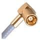Johnson / Cinch Connectivity Solutions 131-9404-101