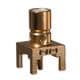 Johnson / Cinch Connectivity Solutions 131-9701-211