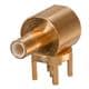 Johnson / Cinch Connectivity Solutions 131-9701-301