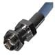 Johnson / Cinch Connectivity Solutions 133-3302-406