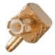 Johnson / Cinch Connectivity Solutions 133-3402-101