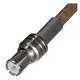 Johnson / Cinch Connectivity Solutions 133-3403-006