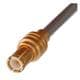 Johnson / Cinch Connectivity Solutions 133-3402-001