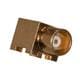 Johnson / Cinch Connectivity Solutions 133-3711-302