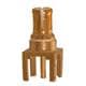 Johnson / Cinch Connectivity Solutions 133-3801-201