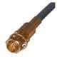 Johnson / Cinch Connectivity Solutions 133-8333-401