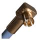 Johnson / Cinch Connectivity Solutions 133-8434-101