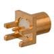 Johnson / Cinch Connectivity Solutions 133-8701-801
