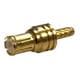 Johnson / Cinch Connectivity Solutions 133-9402-001