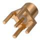 Johnson / Cinch Connectivity Solutions 133-9701-201