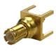 Johnson / Cinch Connectivity Solutions 133-9801-201