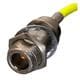 Johnson / Cinch Connectivity Solutions 134-0307-406