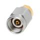 Johnson / Cinch Connectivity Solutions 134-1000-004