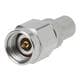Johnson / Cinch Connectivity Solutions 134-1000-005