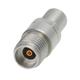 Johnson / Cinch Connectivity Solutions 134-1000-007