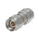 Johnson / Cinch Connectivity Solutions 134-1000-013