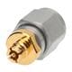 Johnson / Cinch Connectivity Solutions 134-1000-014