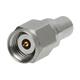 Johnson / Cinch Connectivity Solutions 134-1000-015