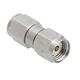 Johnson / Cinch Connectivity Solutions 134-1000-019