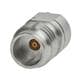 Johnson / Cinch Connectivity Solutions 134-1000-024