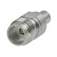 Johnson / Cinch Connectivity Solutions 134-1000-025