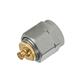 Johnson / Cinch Connectivity Solutions 134-1000-026