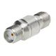 Johnson / Cinch Connectivity Solutions 134-1010-000