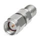 Johnson / Cinch Connectivity Solutions 134-1010-001