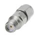 Johnson / Cinch Connectivity Solutions 134-1010-002