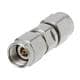 Johnson / Cinch Connectivity Solutions 134-1010-003
