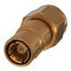 Johnson / Cinch Connectivity Solutions 134-1012-021