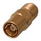 Johnson / Cinch Connectivity Solutions 134-1012-041