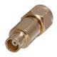 Johnson / Cinch Connectivity Solutions 134-1018-001