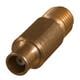 Johnson / Cinch Connectivity Solutions 134-1018-021