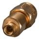 Johnson / Cinch Connectivity Solutions 134-1019-151