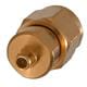 Johnson / Cinch Connectivity Solutions 134-1019-161