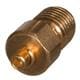 Johnson / Cinch Connectivity Solutions 134-1019-181