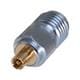 Johnson / Cinch Connectivity Solutions 134-1019-371