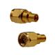 Johnson / Cinch Connectivity Solutions 134-1019-441