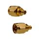 Johnson / Cinch Connectivity Solutions 134-1019-451